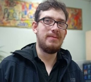 Max Case Study for P49