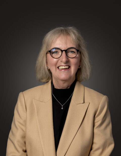 Non Executive Director