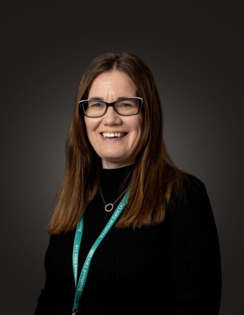 HR Advisor
