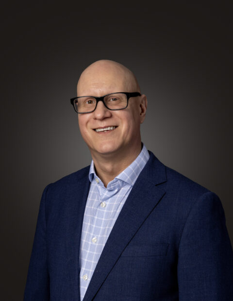 Non Executive Director