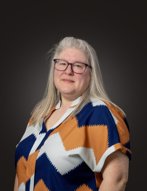 Southend Reablement Services Manager