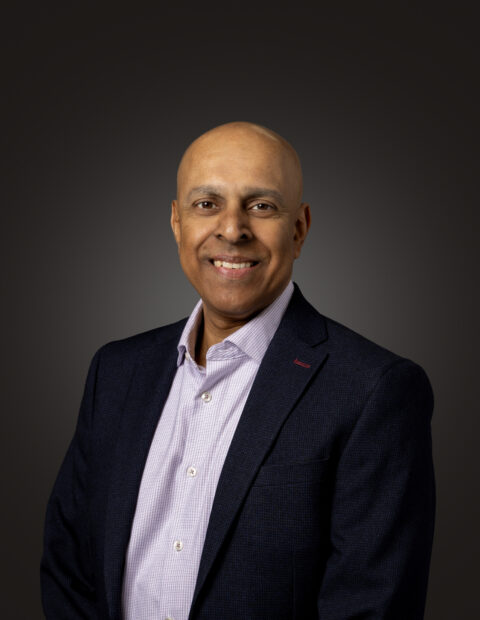 Non Executive Director