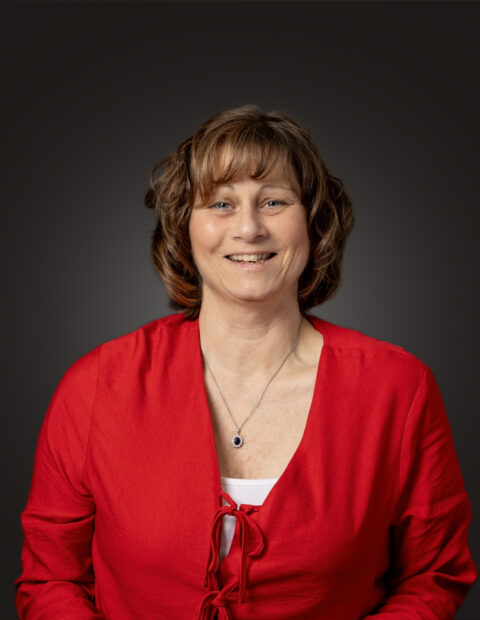 Employment and Engagement Manager