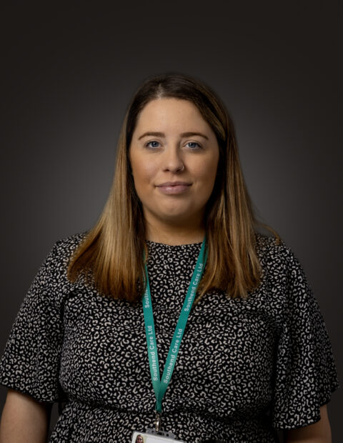 HR Advisor